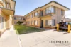 1/106 Reid Avenue, Magill, SA 5072-Image