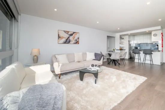 1/107 St Georges Crescent, Drummoyne, NSW 2047