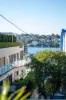 1/107 St Georges Crescent, Drummoyne, NSW 2047-Image