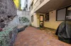 1/107 St Georges Crescent, Drummoyne, NSW 2047-Image