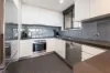 1/107 St Georges Crescent, Drummoyne, NSW 2047-Image
