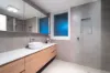1/107 St Georges Crescent, Drummoyne, NSW 2047-Image