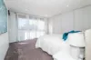 1/107 St Georges Crescent, Drummoyne, NSW 2047-Image