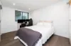 1/107 St Georges Crescent, Drummoyne, NSW 2047-Image