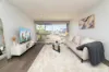 1/107 St Georges Crescent, Drummoyne, NSW 2047-Image