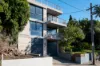 1/107 St Georges Crescent, Drummoyne, NSW 2047-Image