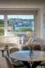 1/107 St Georges Crescent, Drummoyne, NSW 2047-Image
