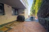 1/107 St Georges Crescent, Drummoyne, NSW 2047-Image