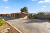 1/1070 Grand Junction Road, Holden Hill, SA 5088-Image