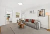 1/1070 Grand Junction Road, Holden Hill, SA 5088-Image