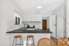1/1070 Grand Junction Road, Holden Hill, SA 5088-Image