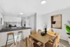 1/1070 Grand Junction Road, Holden Hill, SA 5088-Image