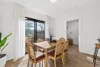1/1070 Grand Junction Road, Holden Hill, SA 5088-Image