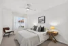 1/1070 Grand Junction Road, Holden Hill, SA 5088-Image