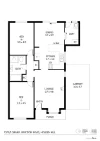 1/1070 Grand Junction Road, Holden Hill, SA 5088-Floorplan