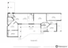 1/107A George Street, Norwood, SA 5067-Floorplan