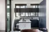 1/108 Miller Street, Pyrmont, NSW 2009-Image