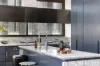 1/108 Miller Street, Pyrmont, NSW 2009-Image