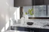 1/108 Miller Street, Pyrmont, NSW 2009-Image