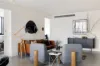 1/108 Miller Street, Pyrmont, NSW 2009-Image
