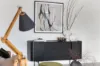 1/108 Miller Street, Pyrmont, NSW 2009-Image