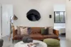 1/108 Miller Street, Pyrmont, NSW 2009-Image