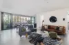 1/108 Miller Street, Pyrmont, NSW 2009-Image