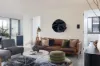1/108 Miller Street, Pyrmont, NSW 2009-Image
