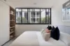 1/108 Miller Street, Pyrmont, NSW 2009-Image
