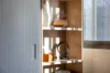 1/108 Miller Street, Pyrmont, NSW 2009-Image