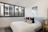1/108 Miller Street, Pyrmont, NSW 2009-Image