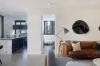 1/108 Miller Street, Pyrmont, NSW 2009-Image