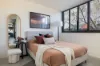 1/108 Miller Street, Pyrmont, NSW 2009-Image