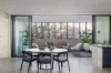 1/108 Miller Street, Pyrmont, NSW 2009-Image