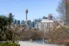1/108 Miller Street, Pyrmont, NSW 2009-Image