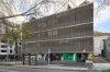1/108 Miller Street, Pyrmont, NSW 2009-Image
