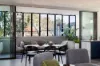 1/108 Miller Street, Pyrmont, NSW 2009-Image