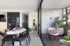 1/108 Miller Street, Pyrmont, NSW 2009-Image