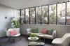 1/108 Miller Street, Pyrmont, NSW 2009-Image