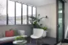 1/108 Miller Street, Pyrmont, NSW 2009-Image
