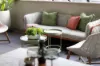 1/108 Miller Street, Pyrmont, NSW 2009-Image