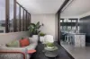1/108 Miller Street, Pyrmont, NSW 2009-Image