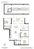 1/108 Miller Street, Pyrmont, NSW 2009-Floorplan