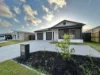 1/108 Pierro Place, Logan Reserve QLD 4133-Image