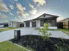 1/108 Pierro Place, Logan Reserve QLD 4133-Image