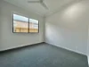 1/108 Pierro Place, Logan Reserve QLD 4133-Image