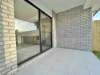 1/108 Pierro Place, Logan Reserve QLD 4133-Image