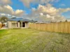 1/108 Pierro Place, Logan Reserve QLD 4133-Image
