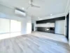 1/108 Pierro Place, Logan Reserve QLD 4133-Image