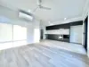 1/108 Pierro Place, Logan Reserve QLD 4133-Image
